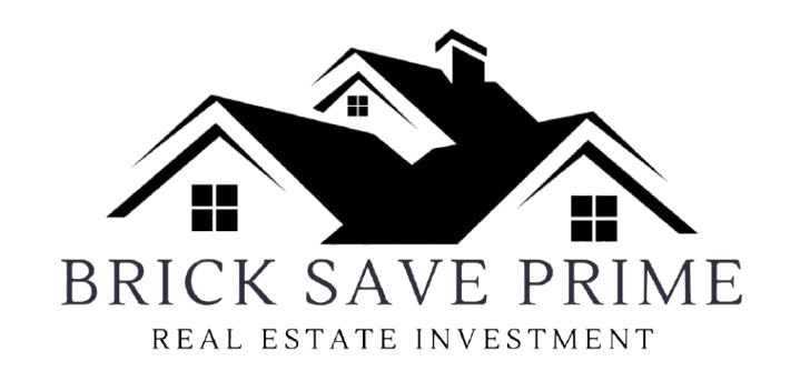 logo-image